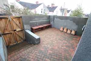 Photo 3- click for photo gallery